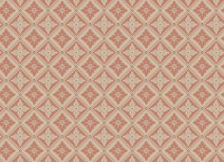 Фото - Персиковые обои на стену - 374451>