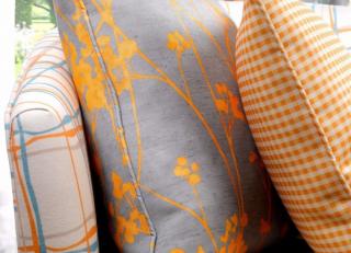 Фото - Ткани Edmund Bell Signatures Collection - 427169>