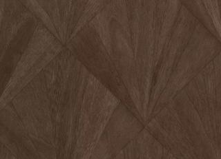 Фото - Обои Maya Romanoff Ajiro Fanfare - 304807>