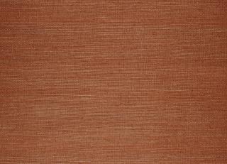 Фото - Обои Nobilis Matieres - 415291>