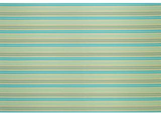 Фото - Ткани Designers Guild Racine - 285895>