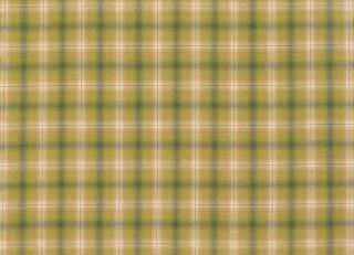 Фото - Ткани Osborne & Little Corniche - 268662>