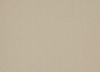 Фото - Ткани Larsen Carlo - 440715>