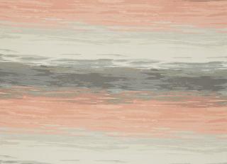 Фото - Ткани Harlequin Fauvisimo - 301350>