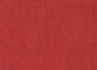 Фото - Ткани Designers Guild Brera Filato - 271792>