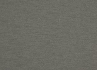 Фото - Ткани Houles James - 465983>