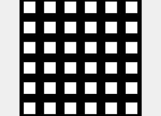 Фото - Ткани - 319425>