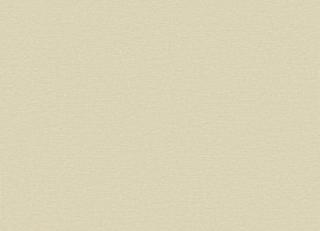 Фото - Обои The Trendsetter Studio Alvaro - 396009>