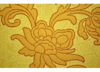 Фото - Обои KT Exclusive Goldberg - 129070>