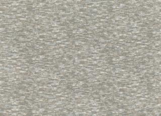 Фото - Ткани Zinc Splash Outdoor - 542648>