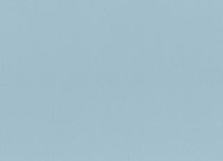 Фото - Ткани Rubelli Napier - 546149>