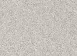 Фото - Обои Zambaiti Elie Saab - 555864>