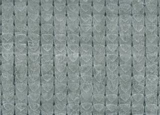 Фото - Обои Casamance Senshi - 556555>