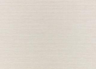 Фото - Ткани Zinc Jacopo II - 565387>