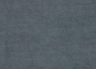 Фото - Ткани Manuel Canovas Pontac - 567563>