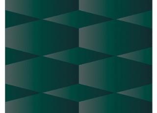 Фото - Ковры JAB Anstoetz Urban Jungle by Werner Aisslinger - 577350>