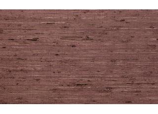 Фото - Обои Arte Osmanthus - 578259>