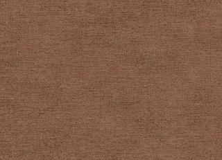 Фото - Обои Eijffinger Canvas - 593925>