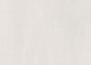 Фото - Ткани Kvadrat Twinx - 595153>