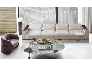 Фото - Мебель Rugiano - 595642>