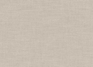 Фото - Ткани Camengo Biarritz - 601732>