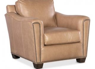 Фото - Мебель коллекции Stationary Chairs - 605149>