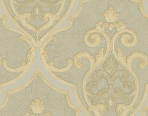 Фото - Обои Bernardo Bartalucci Giulia - 613773>