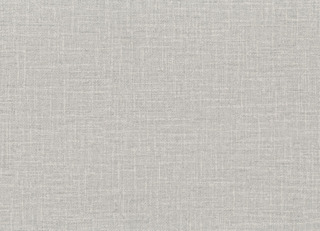 Фото - Обои Sirpi Altagamma Woven - 625366>