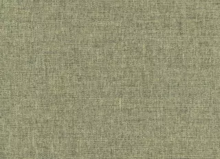 Фото - Ткани Kvadrat Guest by Louise Sigvardt - 627365>