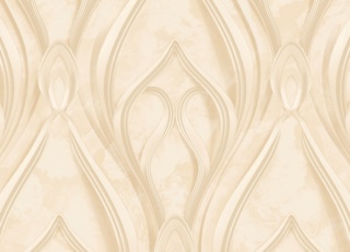 Фото - Обои Zambaiti Murella 100 - 628469>