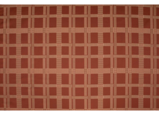 Фото - Ткани Lelievre Square - 630145>