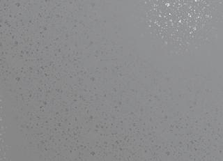 Фото - Обои Sandudd Ivana Helsinki - 422126>