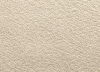 Фото - Ткани Dedar Libera - 510870>