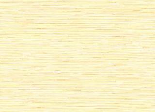 Фото - Обои Seabrook Montage - 434050>