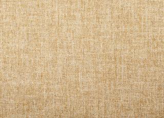 Фото - Ткани Dedar Svevo - 423014>