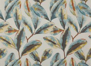 Фото - Ткани Jane Churchill Atmosphere V Fabrics - 360578>