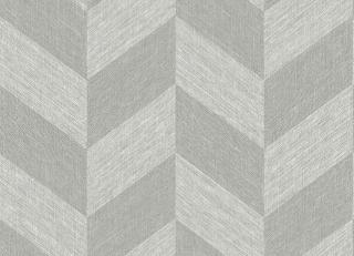 Фото - Обои Wallquest Luxe Revival - 433023>