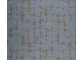 Фото - Обои Casadeco Exception - 222398>