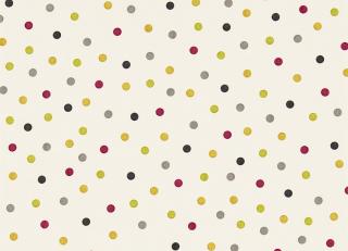 Фото - Ткани Sanderson Emma Bridgewater Prints - 295218>