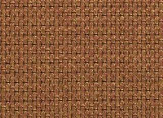 Фото - Ткани Clarke&Clarke Maximus - 296391>