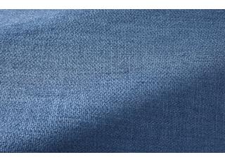 Фото - Ткани Pierre Frey Pampelune - 504025>