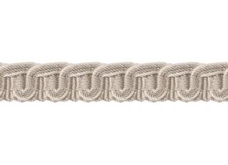 Фото - Аксессуары Houles Басонные изделия Plaza - 336915>