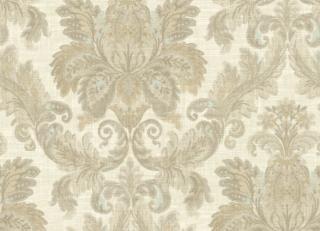 Фото - Обои Seabrook Genevieve - 217357>