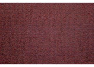 Фото - Ткани Luciano Marcato Kreuzberg - 446262>