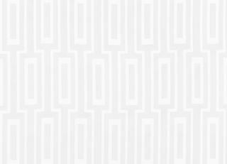 Фото - Ткани Thibaut - 524531>