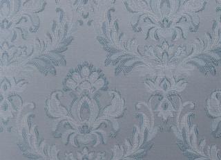 Фото - Обои Sangiorgio Anthea - 529196>