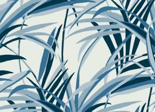 Фото - Бумажные обои для спальни - 548845>