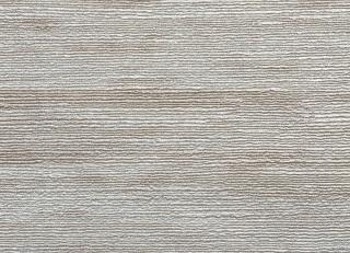 Фото - Обои Elitis Vibrations - 556727>