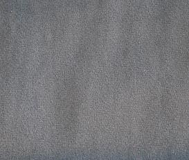 Фото - Ткани Alessandro Bini Avangarde - 567202>