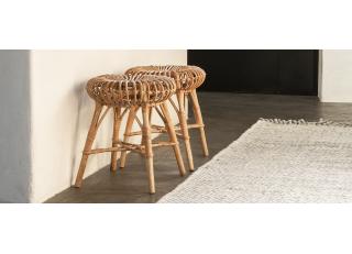 Фото - Ковры на пол Chivasso - 578878>